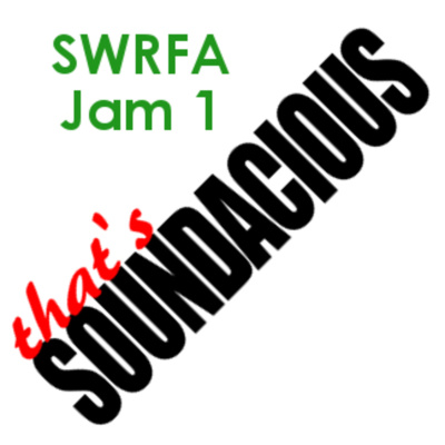 Thats Soundacious
