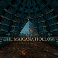 Episode 138 : The Mariana Hollow - The Abandoned Parade