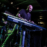 Episode 136 : ProgPower Prep with Lux Terminus Glenn Harveston from the Archives