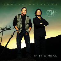 Episode 140 : Zonder Wehrkamp - If Its Real