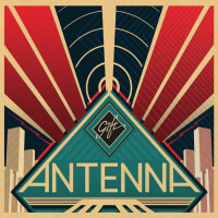 Episode 139 : The Gift - Antenna