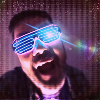 Episode 137 : Dialing It In with Shineback