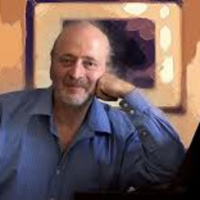 The Five From...Eric Woolfson