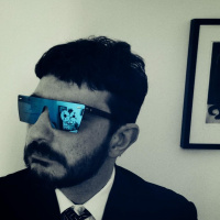 Episode 133 : Nostromos 80s Vibe The Problem of Streaming and Getting Closer