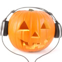 Halloween 2020 Special Part 2