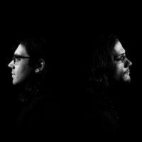 Episode 134 : Head with Wings Soars Night of the Prog Report and Sky-High Tracks