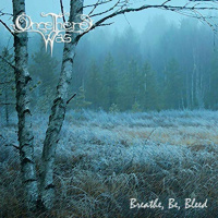 Episode 143 : Once There Was - Breathe, Be, Bleed