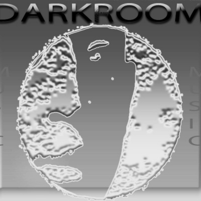 Darkrooms