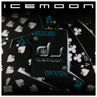 276 [IR] ICEMOON [WILDCARD]