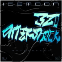 320 [IR] ICEMOON [AFTERSHOCK]