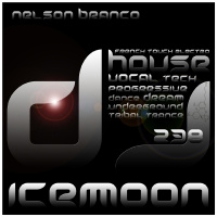 238 [IR] HOUSE [FRENCH TOUCH] 05 JUN 2011