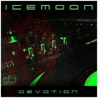 310.1 [IR] ICEMOON [DEVOTION]