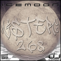 268 [IR] ICEMOON [MYSTERY]