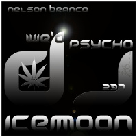 237 [IR] DUBSTEP [WED PSYCHO] 02 JUN 2011