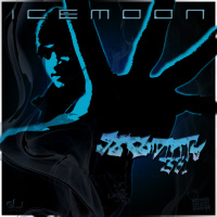 331 [IR] ICEMOON [SERENDIPITY]