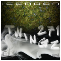 271 [IR] ICEMOON [TWINGZ]