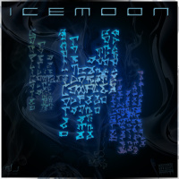 328 [IR] ICEMOON [COMPLEX]