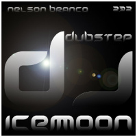 232 [IR] DUBSTEP [BREAKFAST] 07APRIL2011