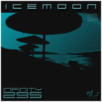 295 [IR] ICEMOON [INFINITY]