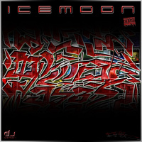 353 [IR] ICEMOON [CAPTIVATED]