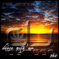 260 [IR] ICEMOON [DANCE WITH ME]