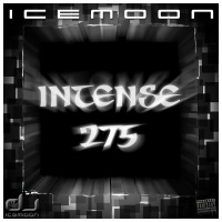 275 [IR] ICEMOON [INTENSE]