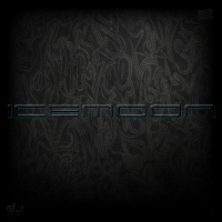 ICEMOON [STRANGE] [MOS] SAMPLE