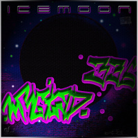 336 [IR] ICEMOON [WICKED]