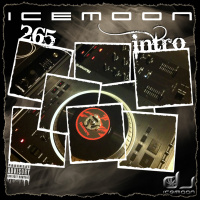 Dave Spoon  Zinc vs. Dr. Dre  Eminem - Forget the Ghost Train (Sneaky Mash-up)(Icemoon Live Rmx Cut)