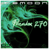 270 [IR] ICEMOON [PARADOX]