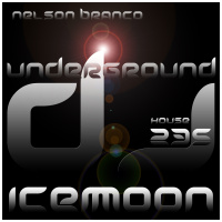 235 [IR] HOUSE [UNDERGROUND] 28 APRIL 2011