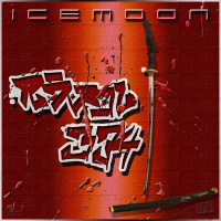 334 [IR] ICEMOON [RIVAL]