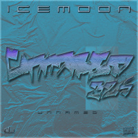 325 [IR] ICEMOON [UNNAMED]