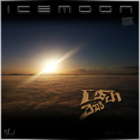 350 [IR] ICEMOON [RISEUP]