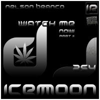 254 [IR] ICEMOON [WATCH ME NOW PART II]