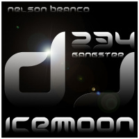 234 [IR] DUBSTEP [GANGSTER] 21 APRIL 2011