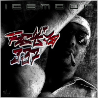 337 [IR] ICEMOON [FUCKYO]