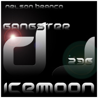 236 [IR] DUBSTEP [GANGSTER] 04 MAY 2011