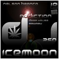 250 [IR] DEEP HOUSE [ADDICTION] (Remake)