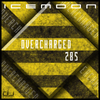 285 [IR] ICEMOON [OVERCHARGED]