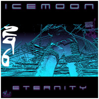 296 [IR] ICEMOON [ETERNITY]