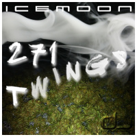 271 [IR] ICEMOON [TWINGS]