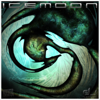 ICEMOON [CONVERGENCE] SAMPLE 1-6