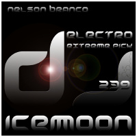 239 [IR] HOUSE [ELECTRO PICK] 21 JUN 2011
