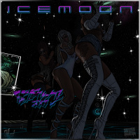 333 [IR] ICEMOON [RELATIVITY]