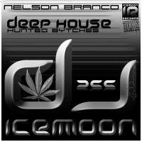 255 [IR] ICEMOON [HUNTED BYTCHES]