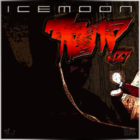 327 [IR] ICEMOON [TRAP]