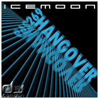 269 [IR] ICEMOON [HANGOVER]