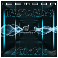 266 [IR] ICEMOON [INSTANCE]