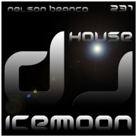 231 [IR] HOUSE SESSION [REVELANCE]